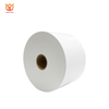 200g paper card