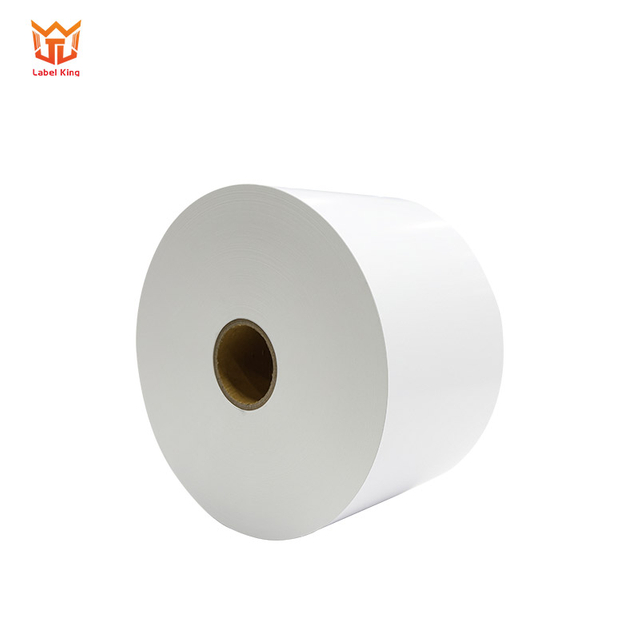 200g paper card