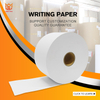 80g wood-free paper 60g glassine