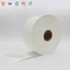High Quality Thermal Paper Label Sticker Raw Material with 60g White Glassine