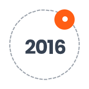 2016
