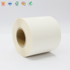 Premium 50um BOPP Transparent Label Film for Easy Application