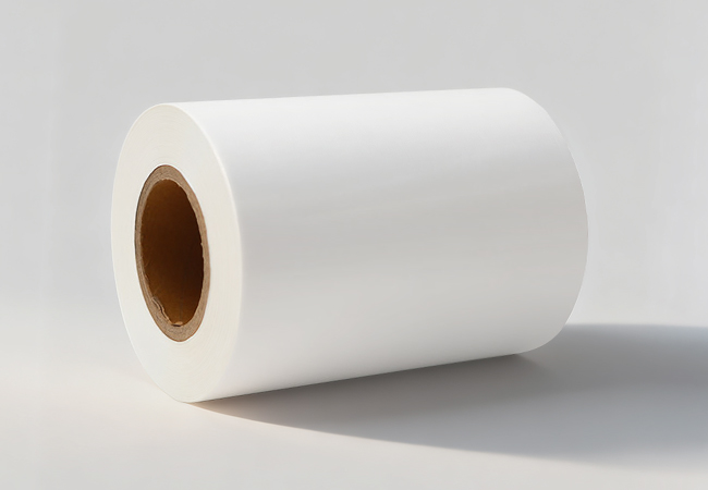 Pearlized Film with Grid Backing 640 X 450.jpg