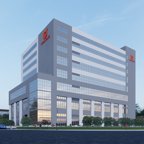 Craftsmanship Sets New Heights for Labels, Innovation Empowers New Industry Landscape - Foshan Label King Technology Co., Ltd.