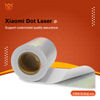 Millet Dot Laser BOPP/60g Glassine