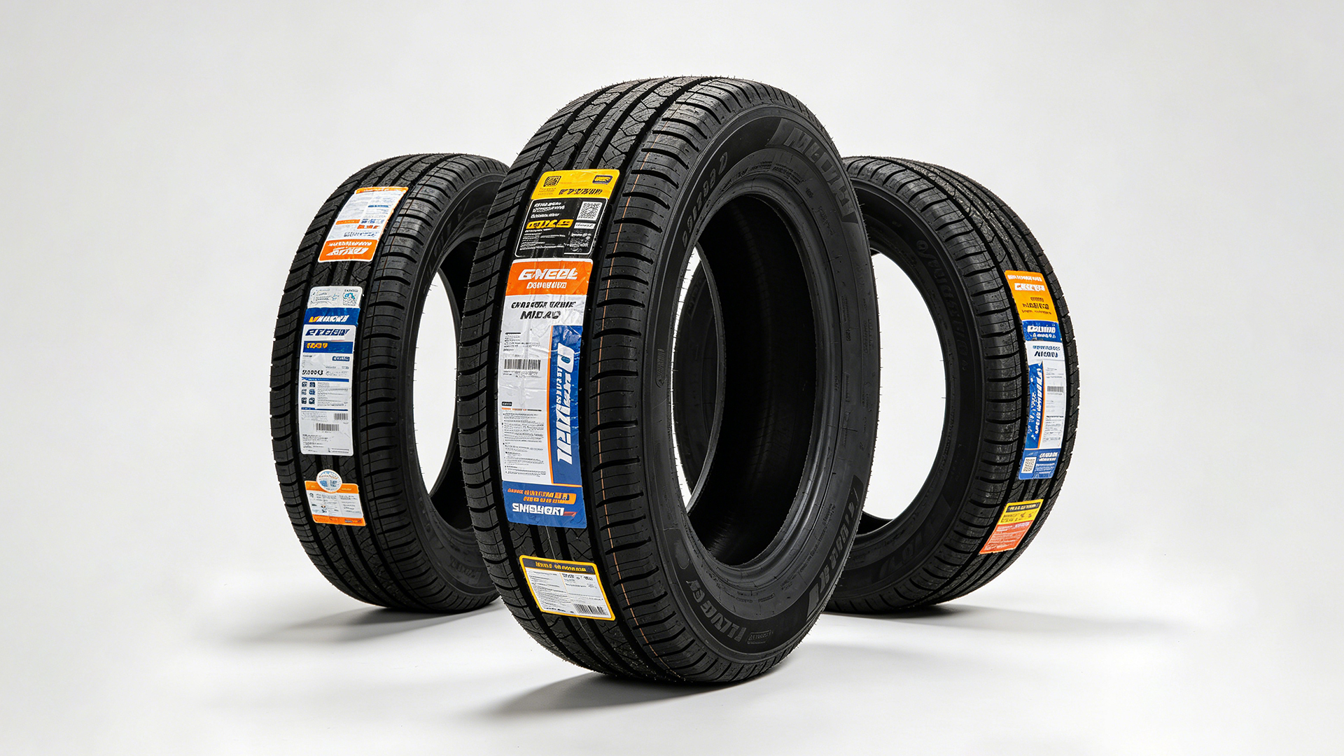 tire label.jpg