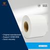 128g double-side coated art paper