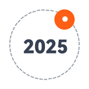 2022png