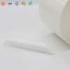 Premium 50um BOPP Transparent Label Film for Easy Application