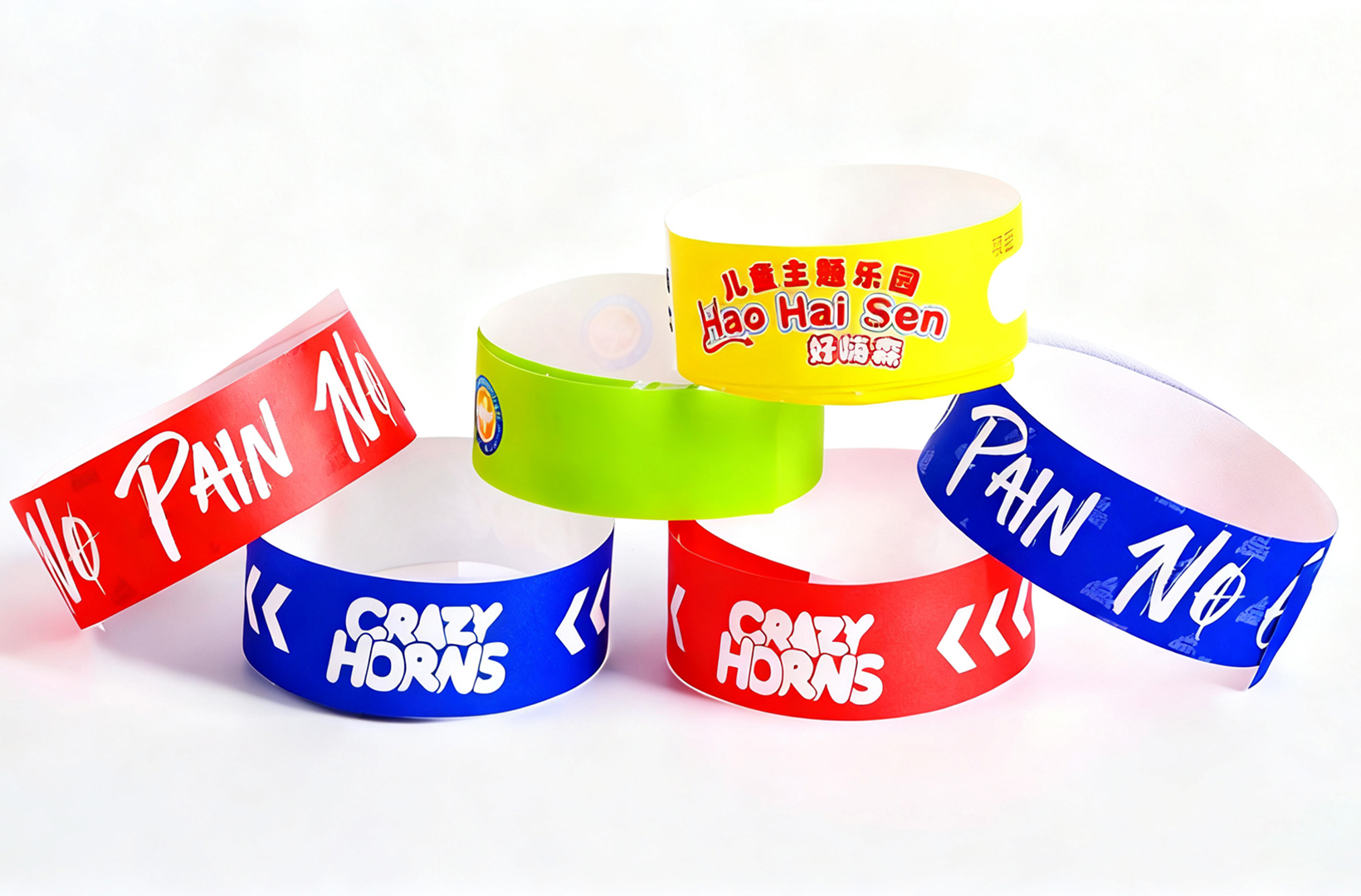 Linerless label1.jpg