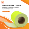 Fluorescent Paper 60g Glassine