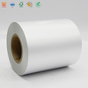 Subsilver Is Widely Applied in Electrical Appliances, Electronic Devices, etc