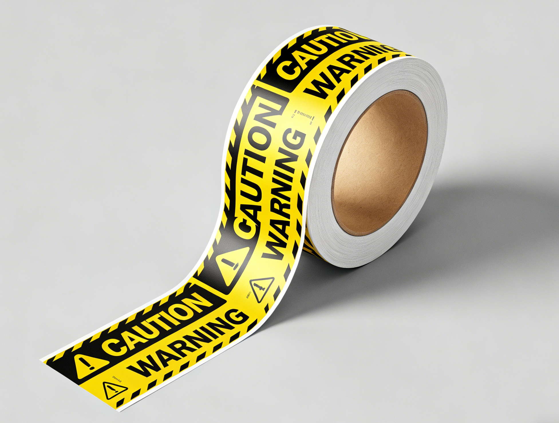 Electronic tag2.jpg