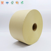 adhesive sticker large roll paper kraft - Vintage High-End Label Stickers
