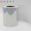 Waterproof Xiaomi DOT Laser Pet Sticker Label Jumbo Roll Attention-Grabbing Label
