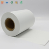 Three-Proof Thermal Paper (Airline Luggage Tag) and Boarding pass
