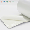Subsilver Is Widely Applied in Electrical Appliances, Electronic Devices, etc