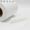 Three-Proof Thermal Paper (Airline Luggage Tag) and Boarding pass