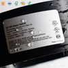Subsilver Is Widely Applied in Electrical Appliances, Electronic Devices, etc
