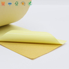 adhesive sticker large roll paper kraft - Vintage High-End Label Stickers