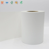 Three-Proof Thermal Paper (Airline Luggage Tag) and Boarding pass