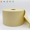 adhesive sticker large roll paper kraft - Vintage High-End Label Stickers