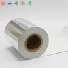 Shiny Silver Aluminum Foil Paper Is Not Prone to Peeling or Warping