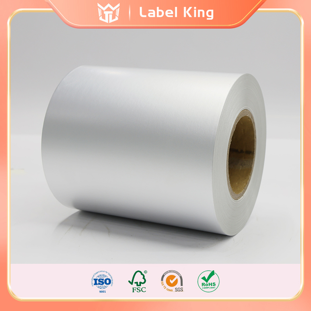 Subsilver Is Widely Applied in Electrical Appliances, Electronic Devices, etc