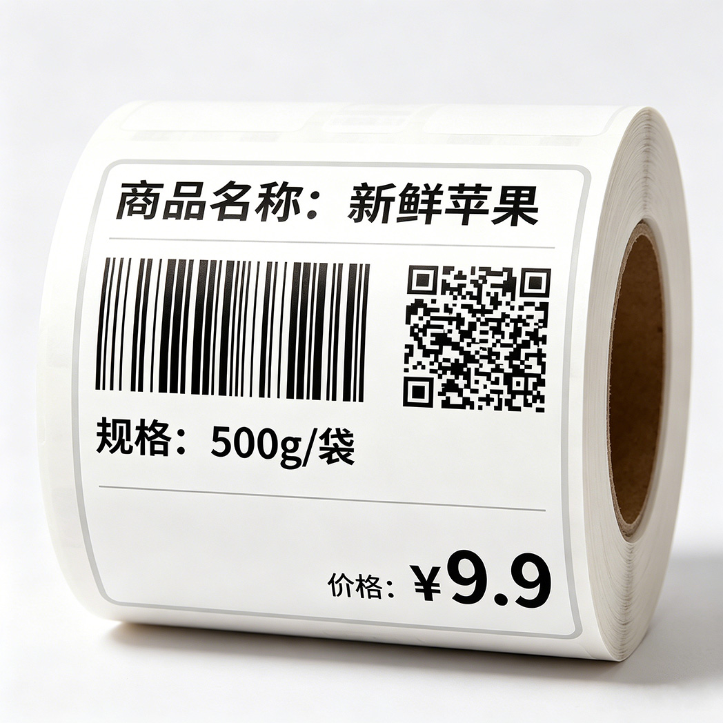 Thermal supermarket labels1.jpg