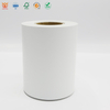 Three-Proof Thermal Paper (Airline Luggage Tag) and Boarding pass