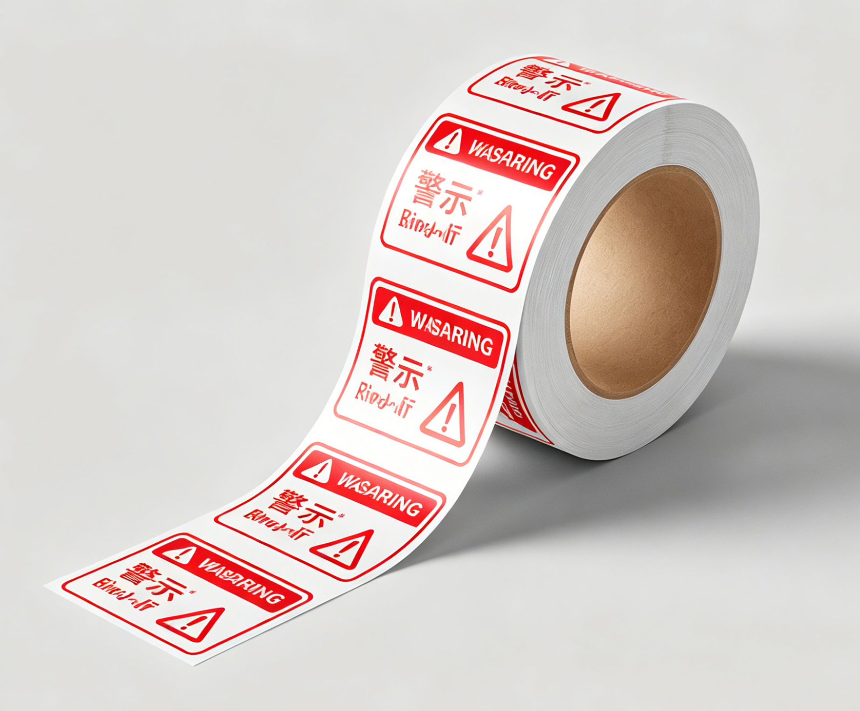 Electronic tag.jpg