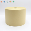 adhesive sticker large roll paper kraft - Vintage High-End Label Stickers
