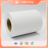 Three-Proof Thermal Paper (Airline Luggage Tag) and Boarding pass