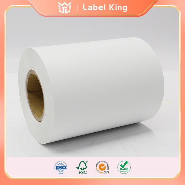 Three-Proof Thermal Paper (Airline Luggage Tag) and Boarding pass