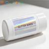 Waterproof Xiaomi DOT Laser Pet Sticker Label Jumbo Roll Attention-Grabbing Label
