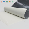 Shiny Silver Aluminum Foil Paper Is Not Prone to Peeling or Warping
