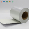 Subsilver Is Widely Applied in Electrical Appliances, Electronic Devices, etc