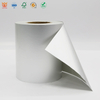 Subsilver Is Widely Applied in Electrical Appliances, Electronic Devices, etc
