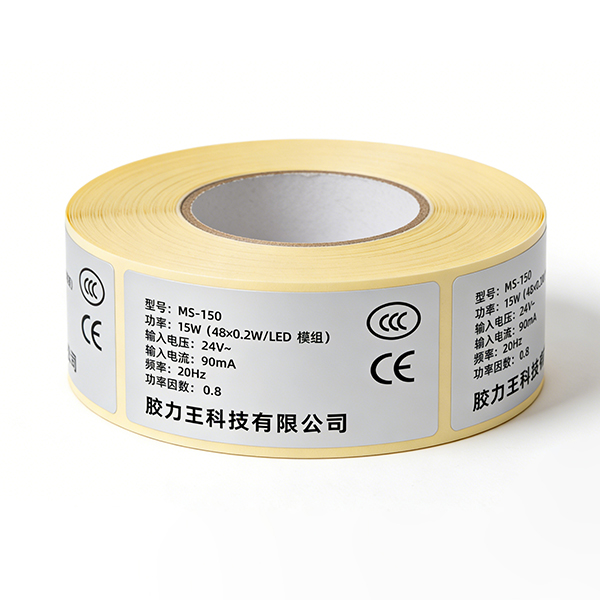 Electronic tag.jpg